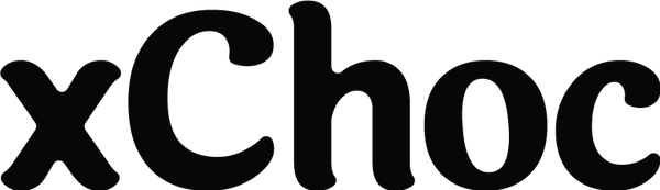 XCHOC